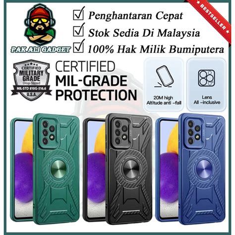 Infinix Note Pro Smart Pro Hot I Pro I Camera Protection Shield Carbon Fiber