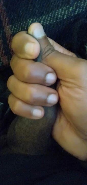 Big Indian Lund Chut Mein Jaane Ko Taiyar Gay Man Porn Feat Pankaj