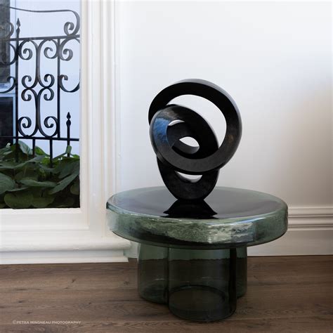 Elliptical – Kumusha