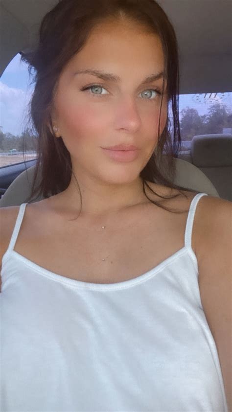 Bronze Babe Personal Spray Tan Kit At Home Spray Tan Kit MineTan MineTan USA