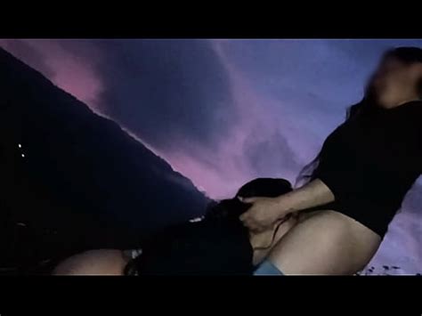 Esposas Putas Zorras Latinas Mexicanas Se Comen La Concha En El Bosque Xvideos