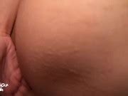 Rubbing Pussy Then Cumming In My Panties And Pull Them Up Xxx Mobile Porno Videos Movies