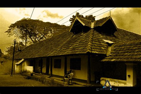 Kerala Illam Explore Anoophotographys Photos On Flickr A Flickr