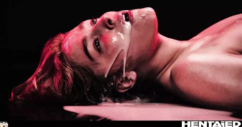 Vídeos porno de Hentai de la vida real gratis Películas sexo xHamster