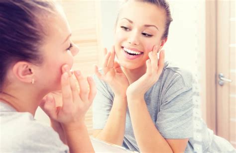 Microdermabrasion Vs Chemical Peel Which Is Right For You