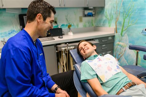 Dental Crowns In Houston Tx Houston S Pediatric Dentist