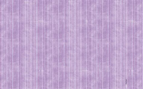 [1680x1050] Purple Striped Flower Wallpaper - Lavendar Stripes ...