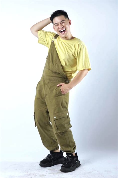 Hot Tiktoker Long Chun H I H C V I Chu I Clip C Ti P Vi N Hi N H A Netizen Vi T Gi I Tr