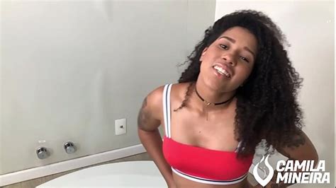 Camila Mineira Xxx Xvideos Porno X Videos De Sexo Gr Tis