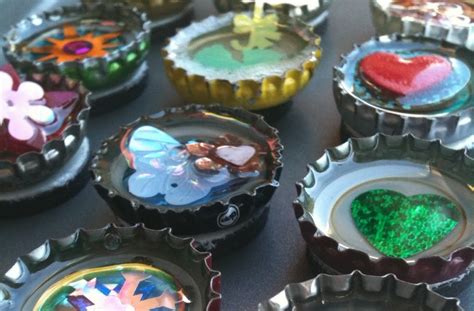 Woodworking projects for 6 year olds ~ Leonora Duskin