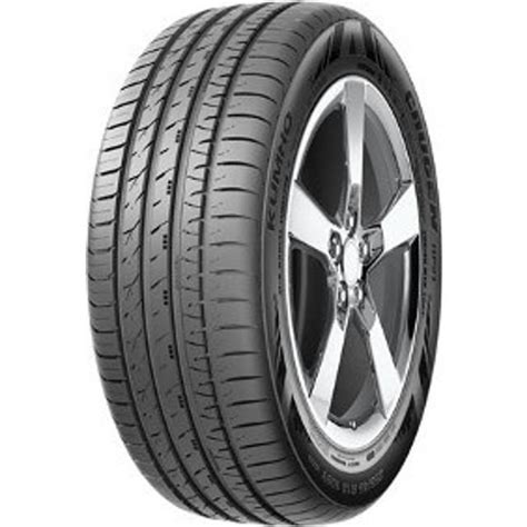 Kumho Crugen HP91 255/55 R18 109W XL • See Price