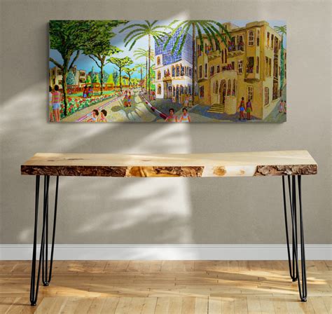 Erotic Male Nude Photo Homoerotic Gay Ar Photography By Raphael Perez Artmajeur