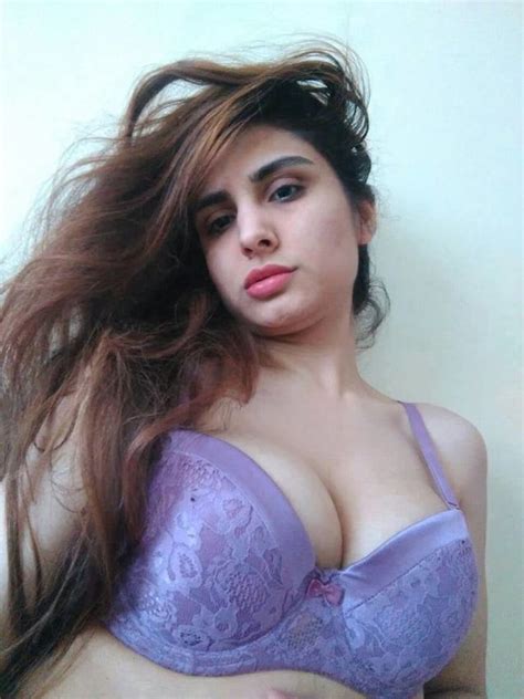 Can Any Body Send Me The Video Of The Porn Star 1 Reply 1400839 NameThatPorn