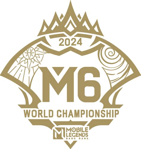 M6 World Championship Liquipedia Mobile Legends Bang Bang Wiki