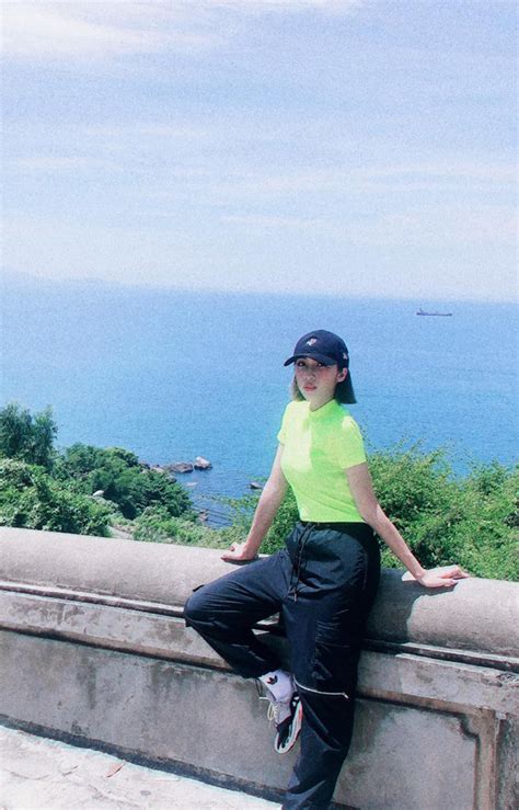 Những cô nàng hot girl đời đầu nay chạm ngưỡng 30