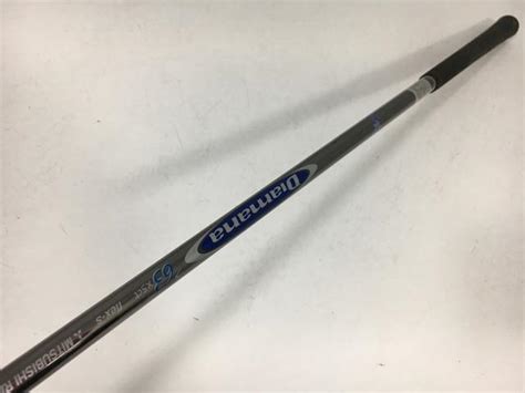 Erc Hot S W S Golf Ace