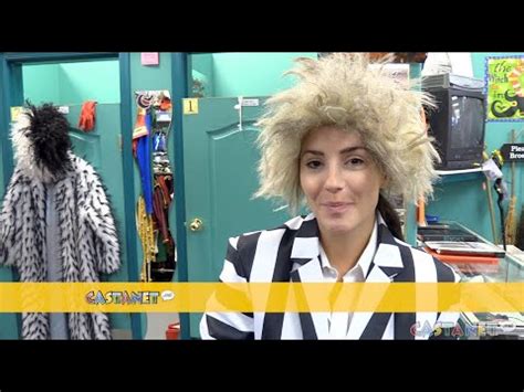 Hot Halloween Costumes YouTube