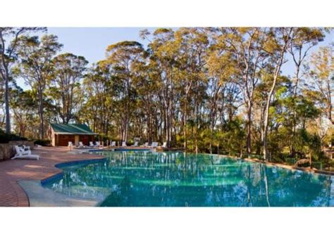 Discovery Parks - Narooma Beach, Narooma (updated prices 2024)