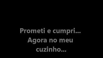 Femme Baise Le Cul XVIDEOS