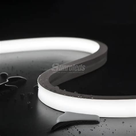 High Quality Led Strip Lights Cri Sdcm