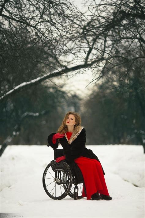 #wheelchair #disabledmodel #model #wheelchairmodel #fashionista #beauty ...