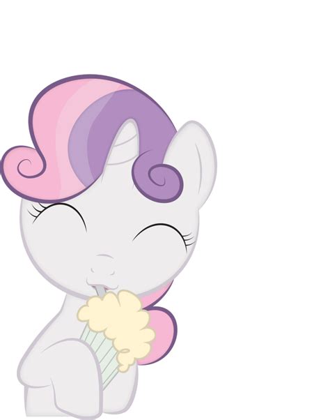 Cute Sweetie Belle Sweetie Belle Sweetie Cute Ponies