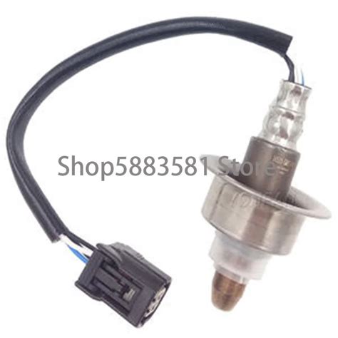 Новая оригинальная технология, датчик кислорода 2FO 2F0, AA625-180 ...