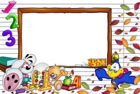 Прикольные картинки рамки для фото • Топ мемы | Klike.net