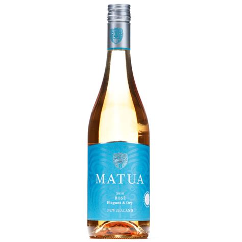 Matua Ros Phoenixbev Online Shop Mauritius