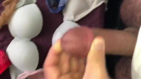 Karimin Camasirlarina 31 Free Gay Porn Be XHamster