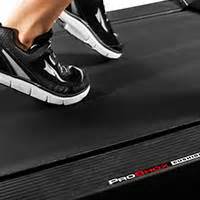 The New ProForm Pro 9000 Treadmill | ProForm