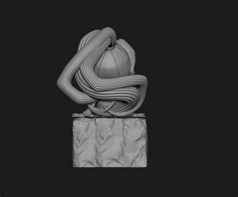 Sage Valorant Fan Art 3d Model 3d Printable Cgtrader