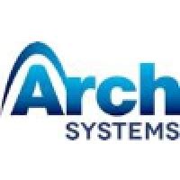 Arch Systems, LLC | LinkedIn