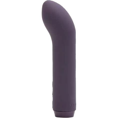 10 Best Mini Vibrators Buyer Guide Daily Sex Toys