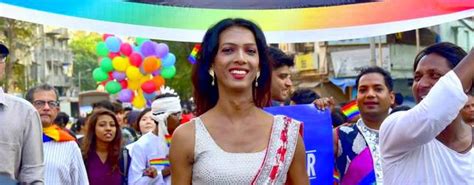 Inde vers la dépénalisation de lhomosexualité Gay