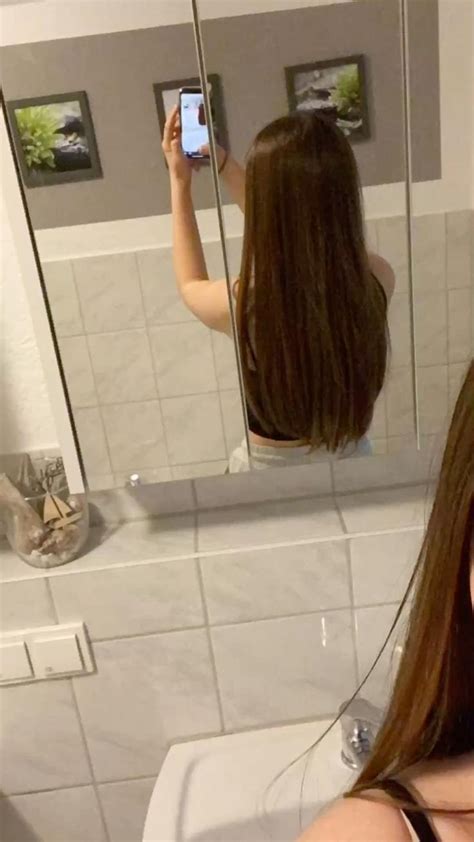 Pin Von Ela Auf Pins Von Dir Lange Haare Frisuren Lange Braune Haare