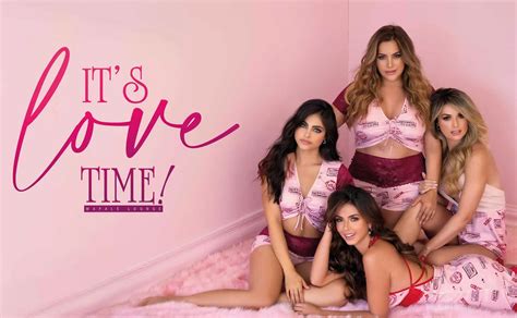 Lingeriebrat Is Sexy Lingerie And Intimate Apparel For The Spoiled Brat