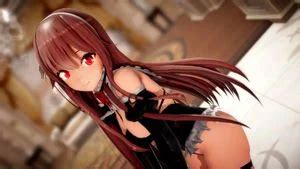 Watch 000mmd Mmd 000Mmd Mmd R18 Porn SpankBang