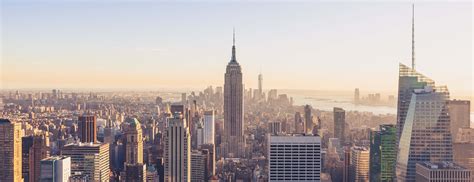 Travel blogs explain how the chinese bus to new york works 7