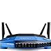 Linksys Wrt Acs Dual Band Ac Gigabit Smart Wi Fi Router Ghz