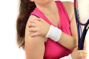 How Do I Know If My Shoulder Injury Is Serious Dr David Geier