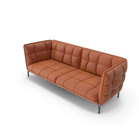 Orange Sofa Png Images And Psds For Download Pixelsquid S12016046c