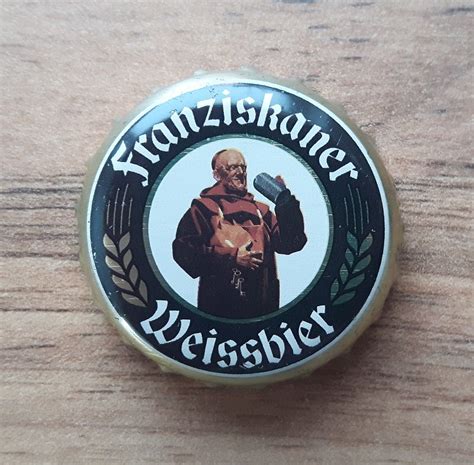 Franziskaner Brauerei | Flickr