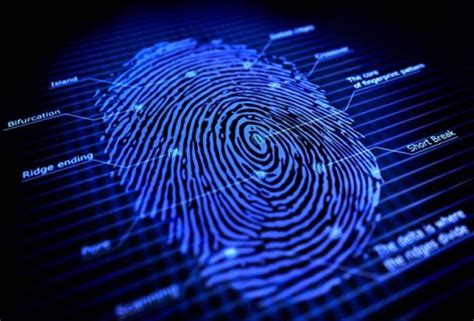 Fingerprint Recognition System (FRS) - Benefits and challenges