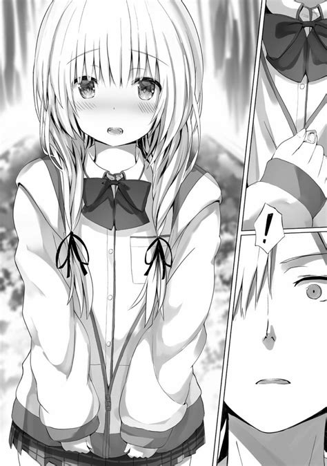 Kawaiikereba Hentai Demo Suki Ni Natte Kuremasu Ka Image By Sune Zerochan Anime