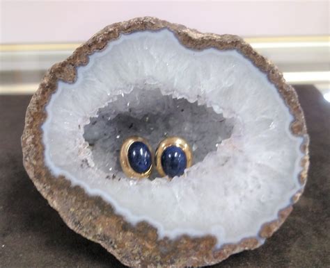 Gardiner's Jewelry Sales and Repairs