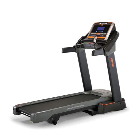 AFG 5.3 AT Treadmill | Shop Your Way: Online Shopping & Earn Points on ...