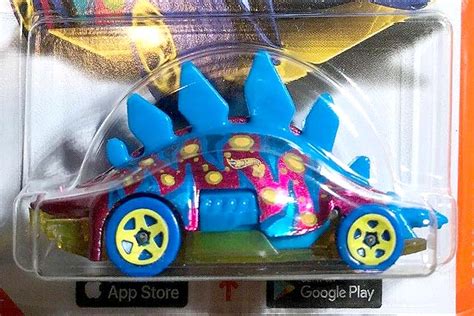 ホットウィールの 年Gアソートまとめこれにて今年も前半戦終了早い Hot Wheels 情報まとめ ホットウィール にわかマニア