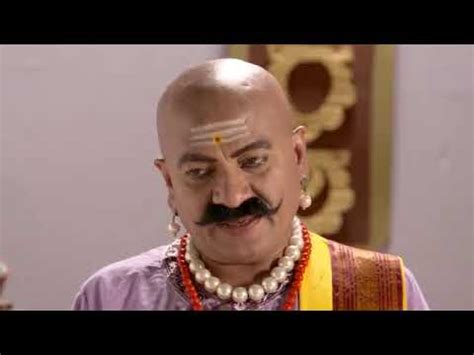 Sabarimala Swami Ayyappan S E Episode Reference Only Youtube