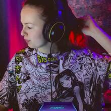 Plugapedia Nude Leaks 2024 Fapopedia